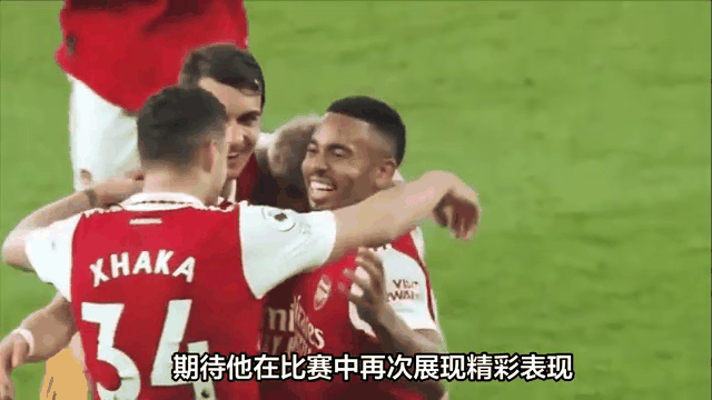 柏林赫塔主帅坦言挑战重重,期待球队逆风翻盘的简单介绍 柏林赫塔主帅坦言挑战重重,期待球队逆风翻盘的简单介绍