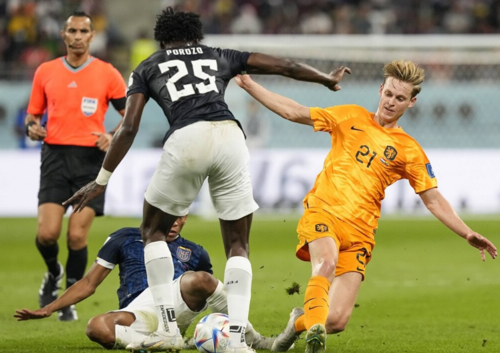 广东深圳凌空抽射，梦幻进球震撼全场的简单介绍