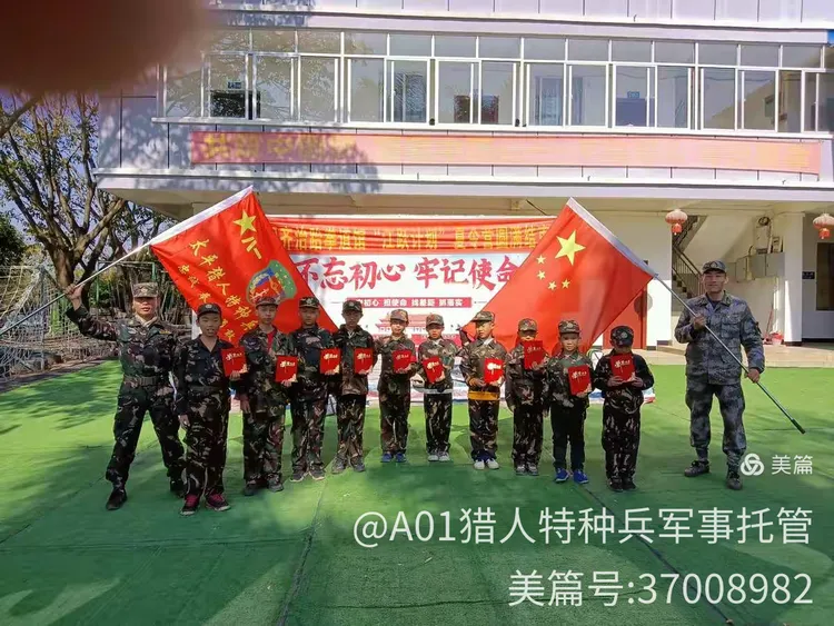 加拿大队奋勇作战，夺得冠军头衔