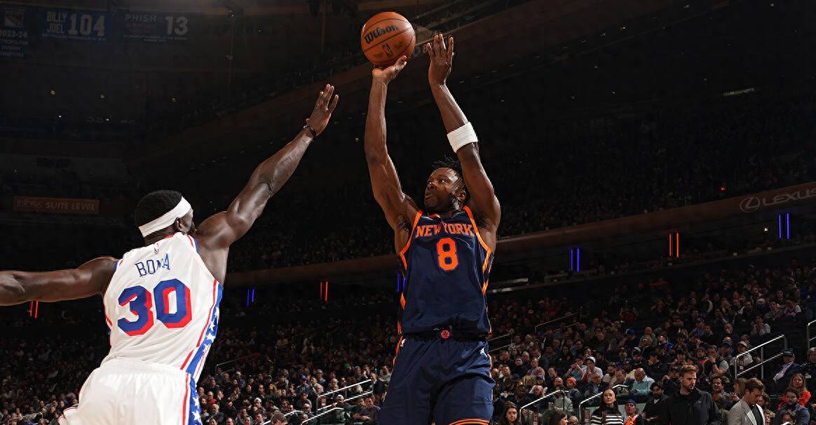 包含纽约尼克斯遭惨败,新秀罗宾逊孤掌难支的词条 包含纽约尼克斯遭惨败,新秀罗宾逊孤掌难支的词条