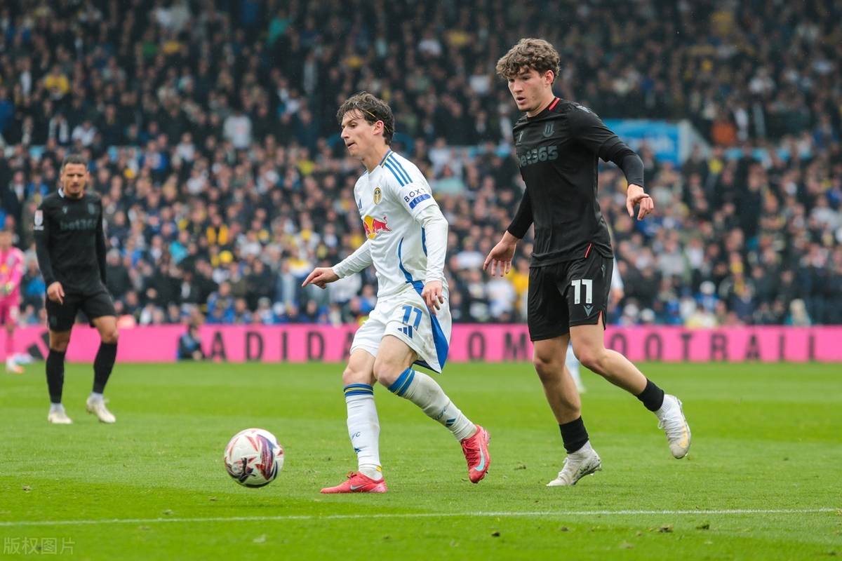 伯恩利客场击败对手，奉献精彩表现的简单介绍