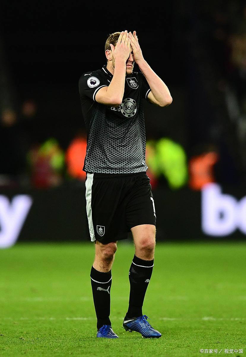 伯恩利客场击败对手，奉献精彩表现的简单介绍