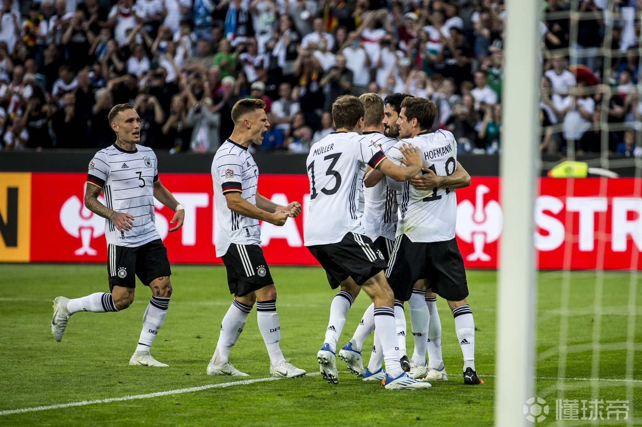 匈牙利遭遇失利,小组形势日渐严峻的简单介绍 匈牙利遭遇失利,小组形势日渐严峻的简单介绍