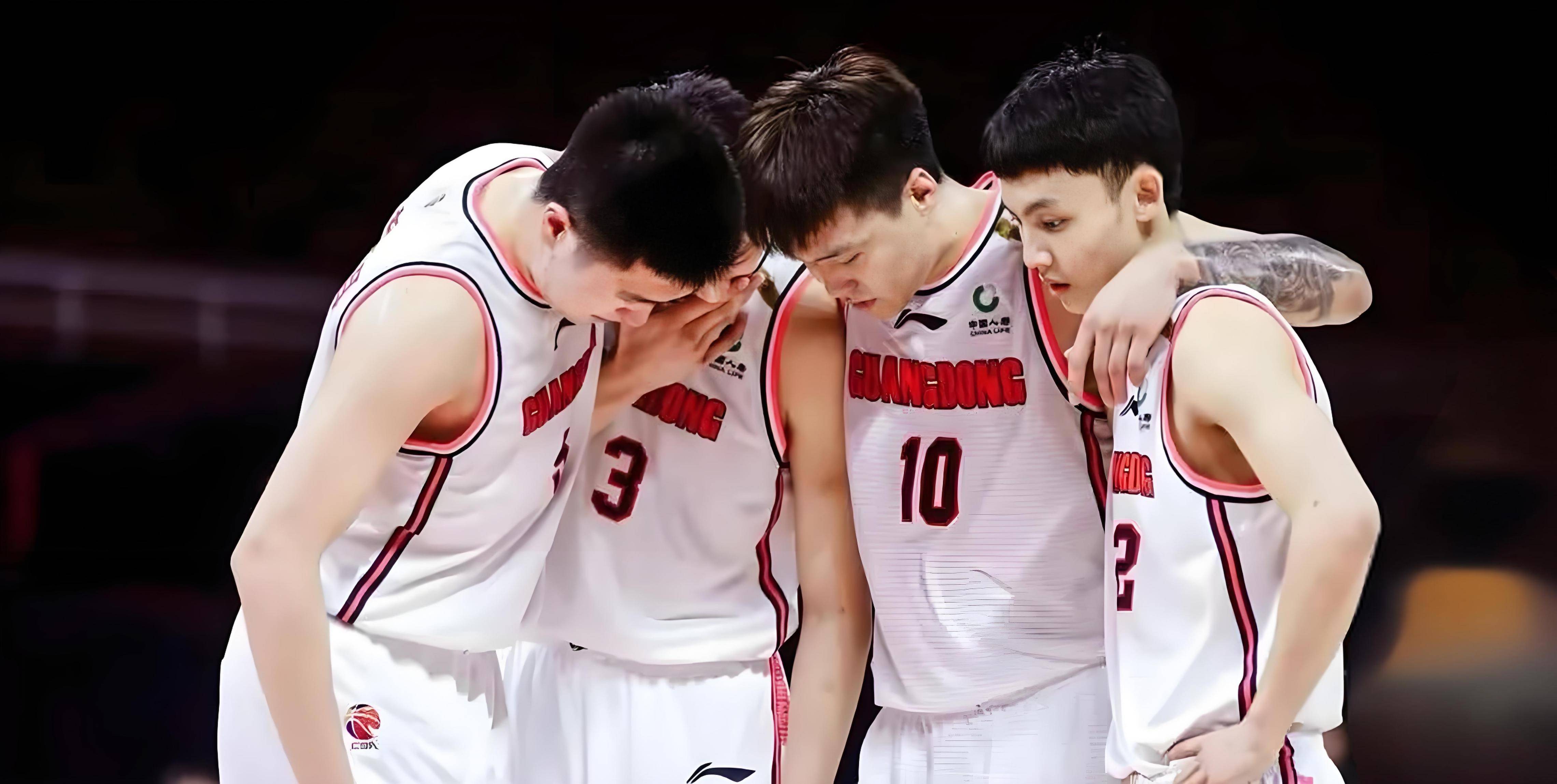 吉林队夺得关键胜利,实力有所增强 吉林队夺得关键胜利,实力有所增强