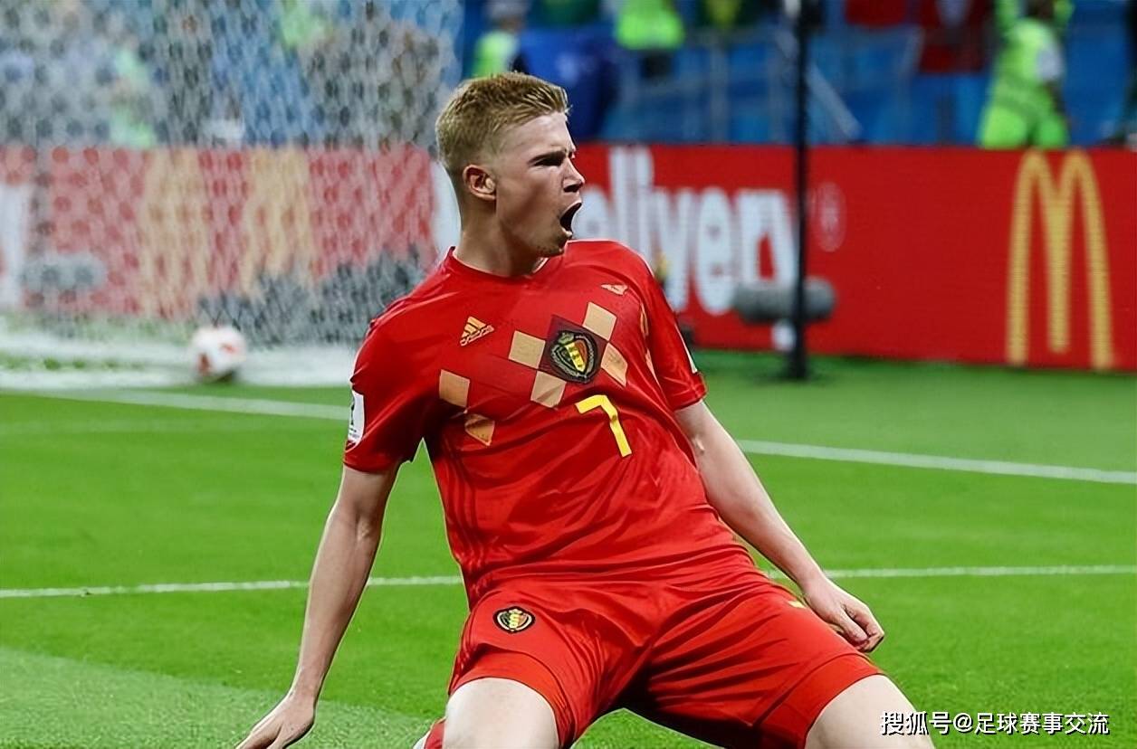 包含捷克客场轻松战胜克罗地亚,领先优势明显的词条 包含捷克客场轻松战胜克罗地亚,领先优势明显的词条