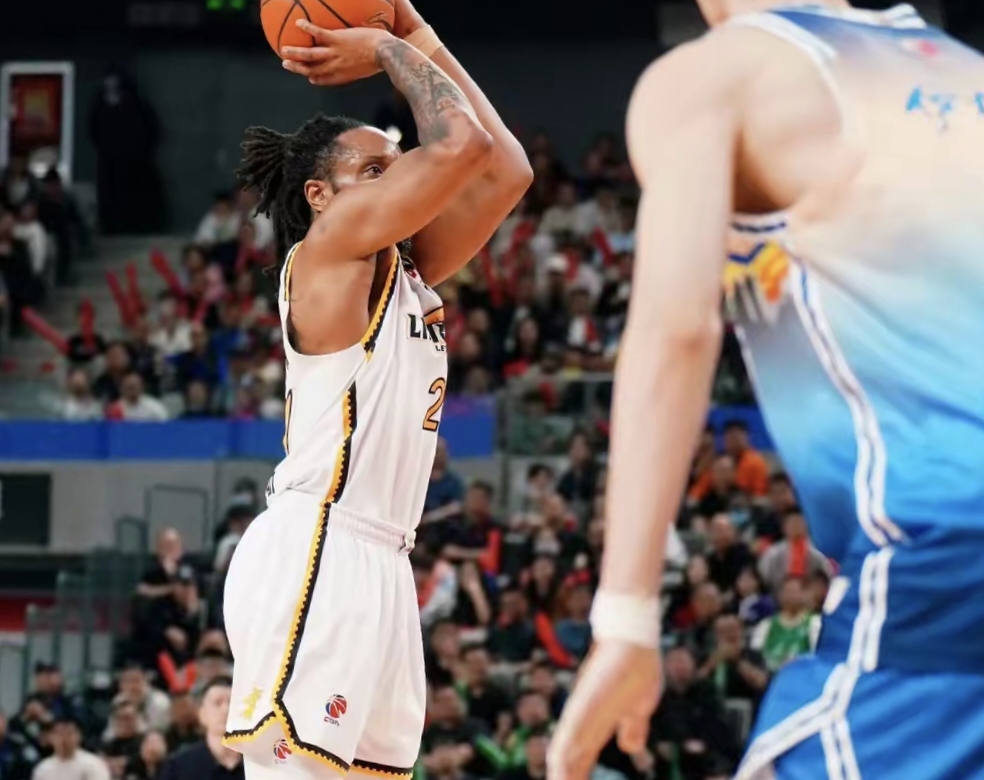 男篮实力横扫对手，势不可挡