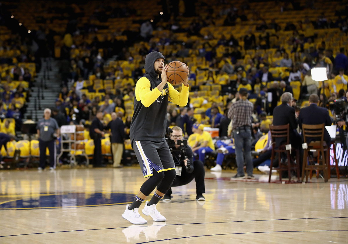 雷克雅维克队在国际赛场上交出出色答卷的简单介绍