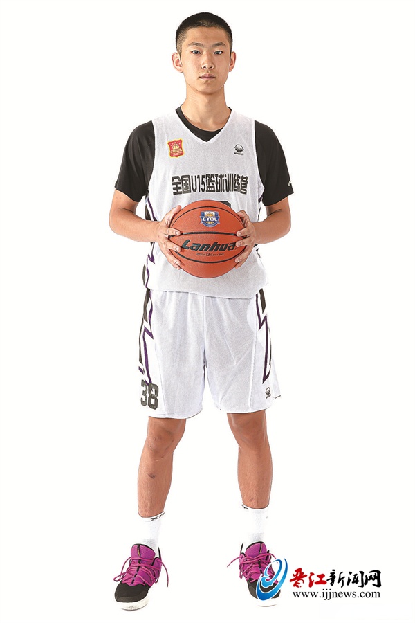 雷克雅维克队在国际赛场上交出出色答卷的简单介绍