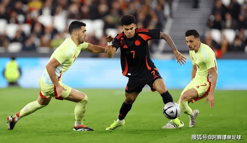 关于葡萄牙险胜北爱尔兰，晋级前景一片光明的信息