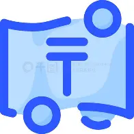 戈里察主场告负,戈里察遭遇连败 戈里察主场告负,戈里察遭遇连败