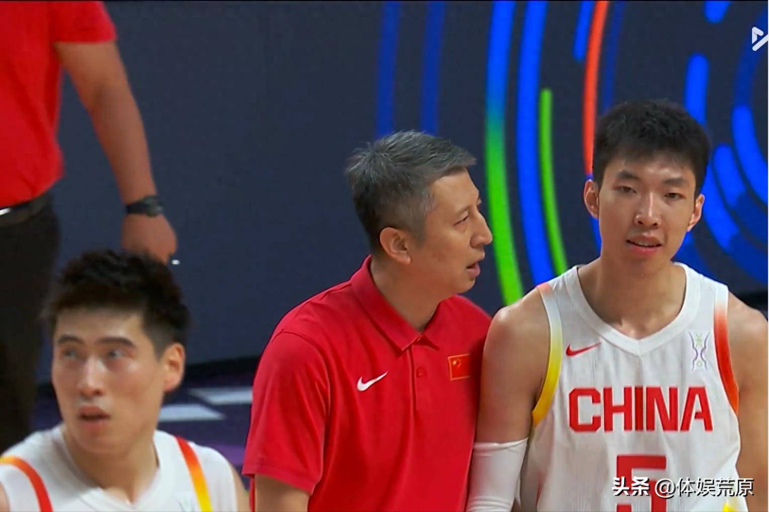 北京男篮迎战强敌,披荆斩棘的简单介绍 北京男篮迎战强敌,披荆斩棘的简单介绍