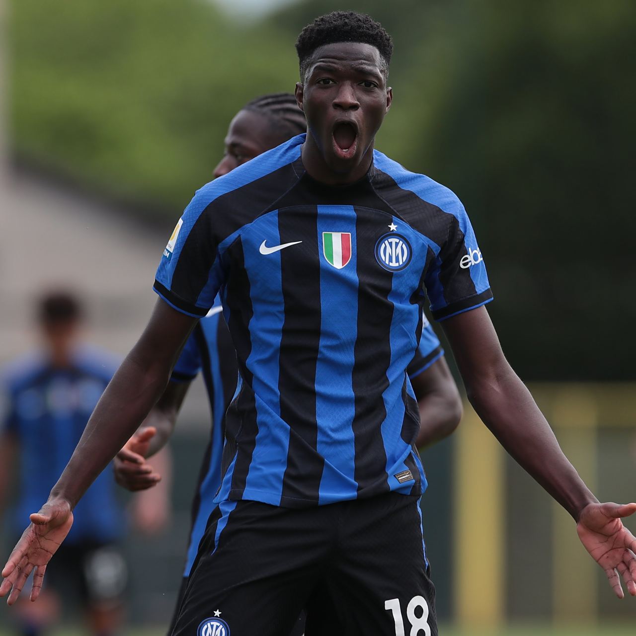 包含桑普多利亚客场惜败国际米兰,吞下败果的词条 包含桑普多利亚客场惜败国际米兰,吞下败果的词条