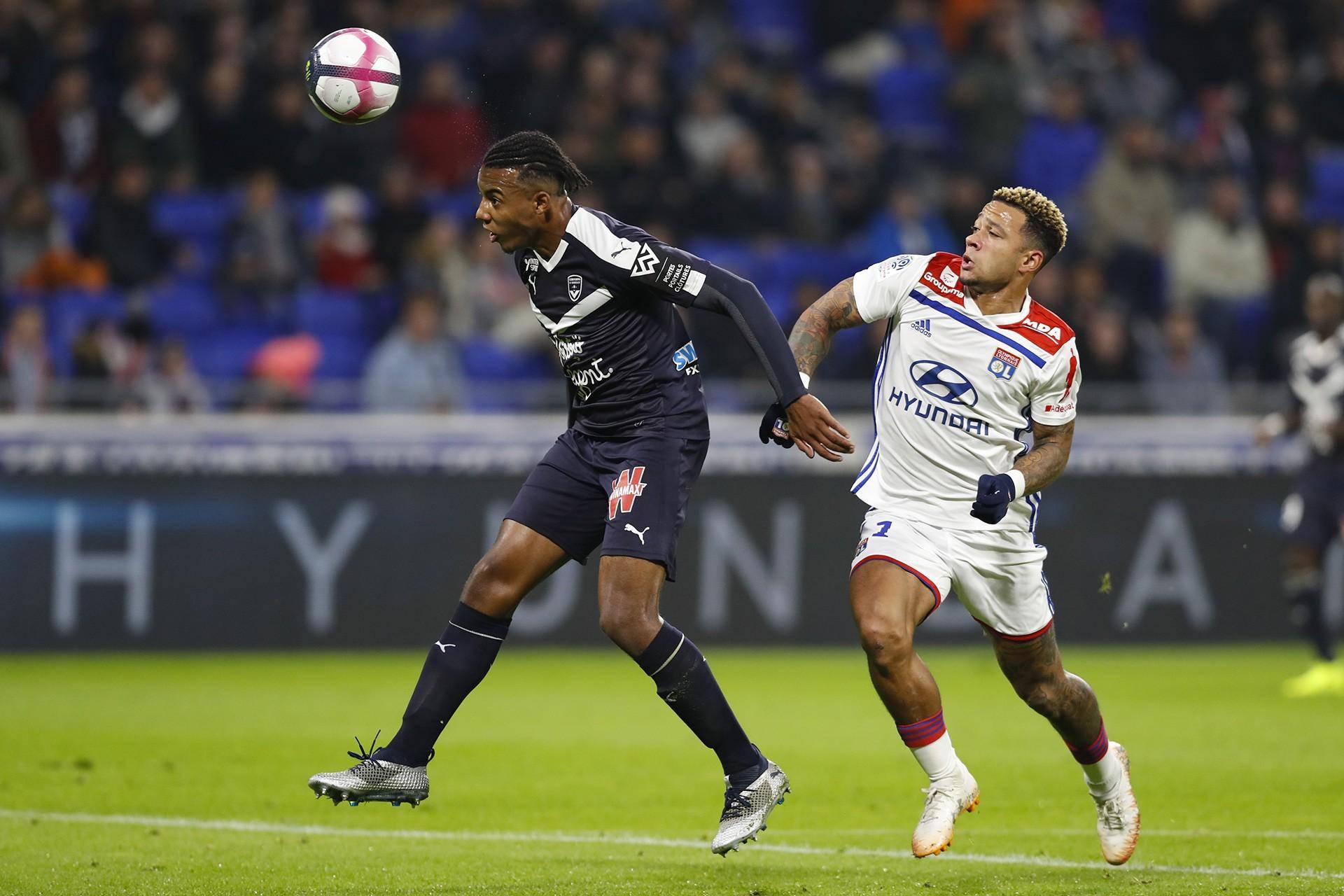 波尔多客场力擒尼斯,全队精神状态出色 波尔多客场力擒尼斯,全队精神状态出色