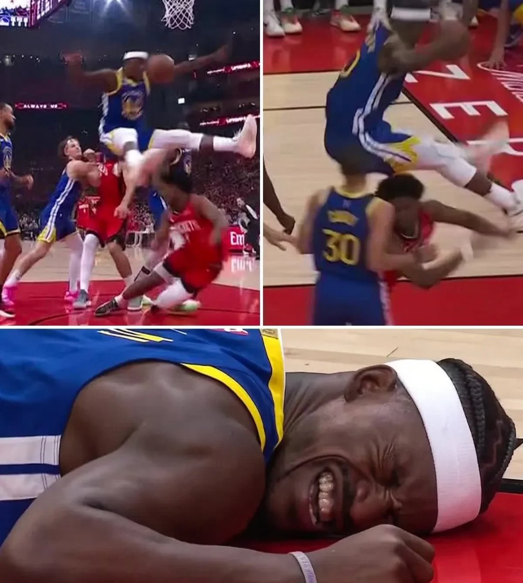 勇士88比79击败骑士,止住连败势头 勇士88比79击败骑士,止住连败势头