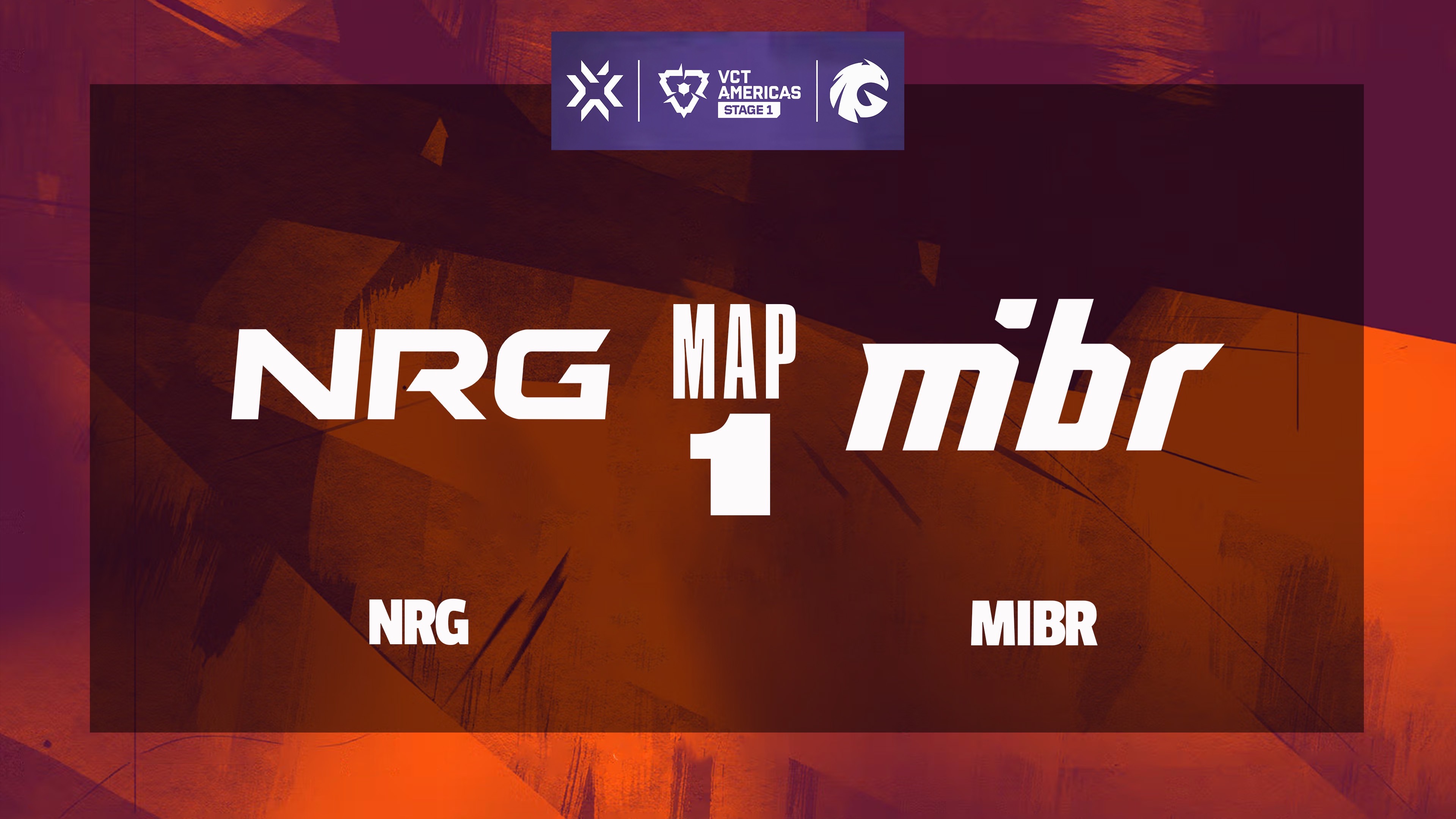 美洲锦标赛激烈赛事重现荧屏 美洲锦标赛激烈赛事重现荧屏