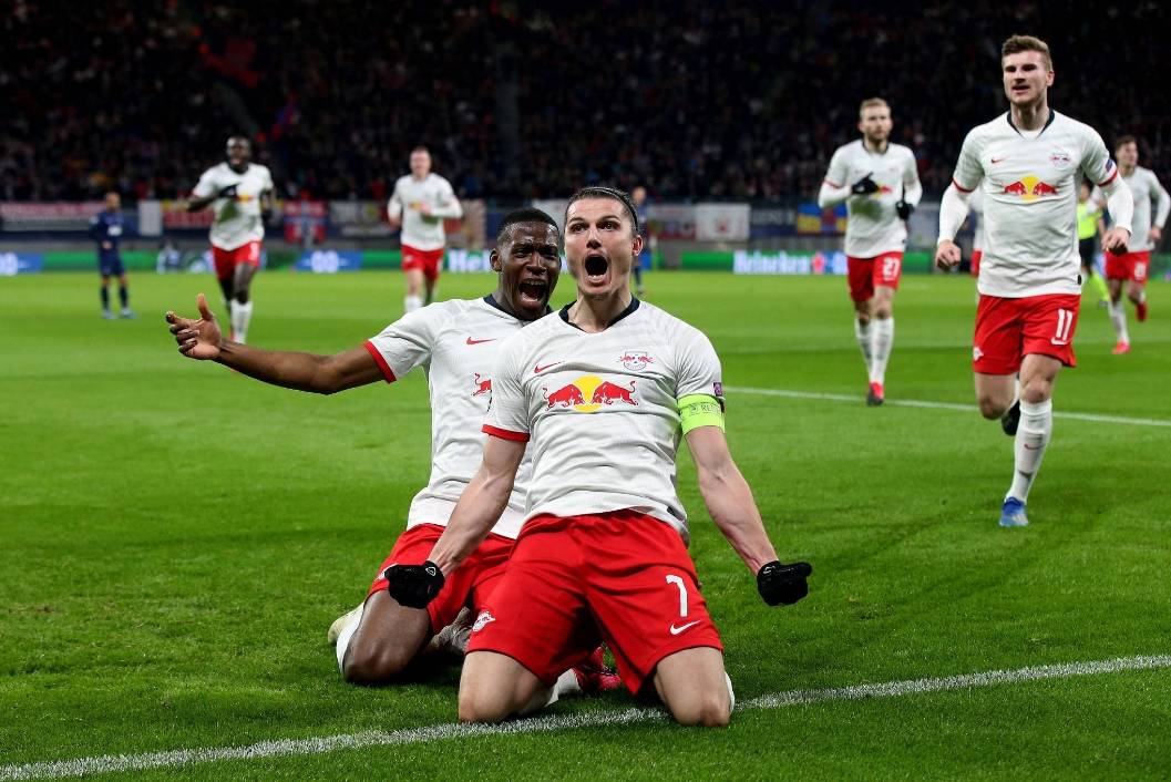 RB莱比锡客场大胜科隆,坐稳德甲前四位置!的简单介绍 RB莱比锡客场大胜科隆,坐稳德甲前四位置!的简单介绍