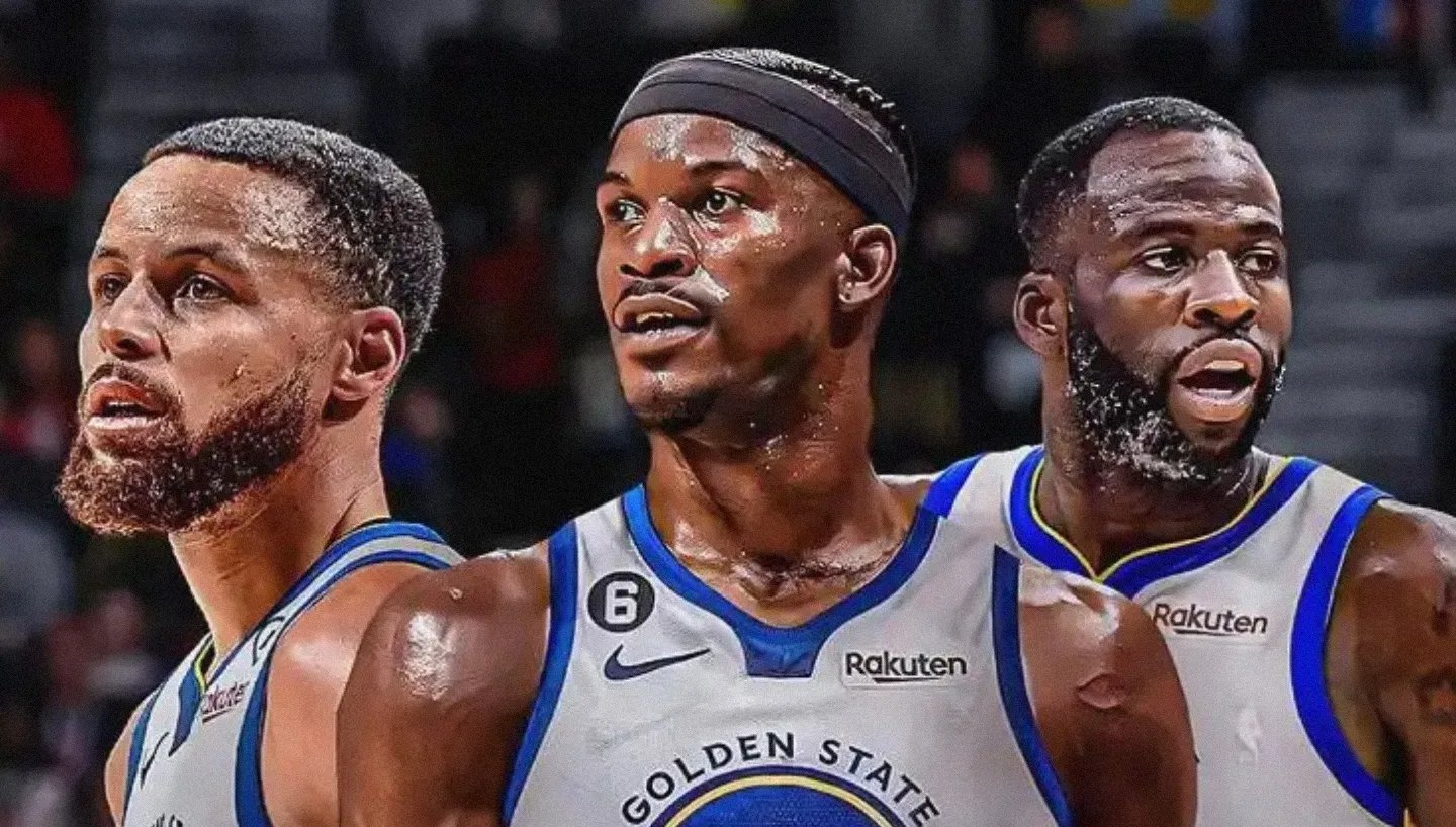 尼克斯主场大胜黄蜂，巴特勒出色表现