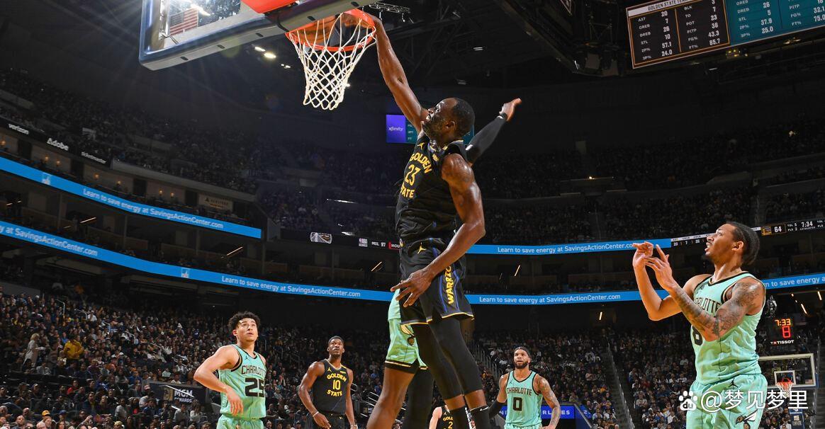 尼克斯主场大胜黄蜂，巴特勒出色表现