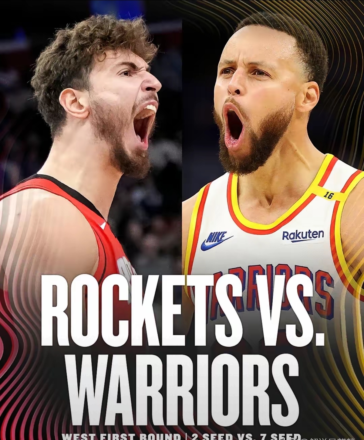 勇士胜灰熊,库里砍下30+数据 勇士胜灰熊,库里砍下30+数据