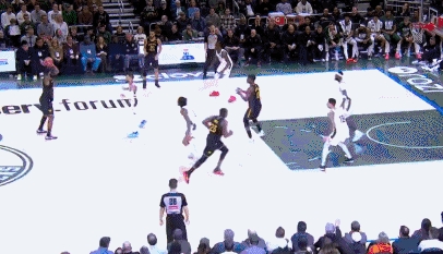 热火逆转篮网,寻找季后赛希望 热火逆转篮网,寻找季后赛希望