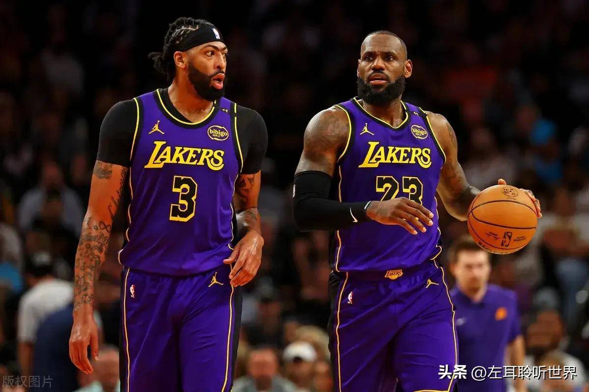 掘金胜独行侠，门罗抢下20个篮板数据