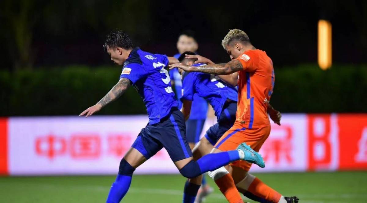 活塞惨败雄狮，遭遇三连败