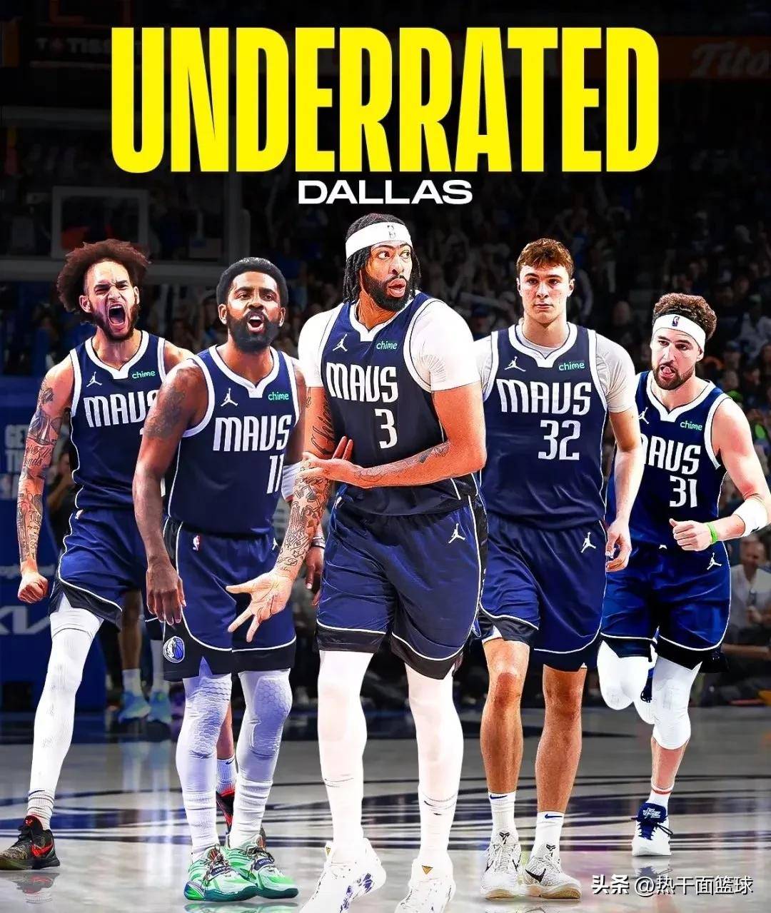 火箭领先骑士,保持主场不败 火箭领先骑士,保持主场不败