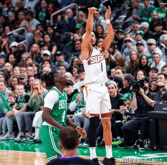 凯尔特人不敌76人，沃尔换帽难救主