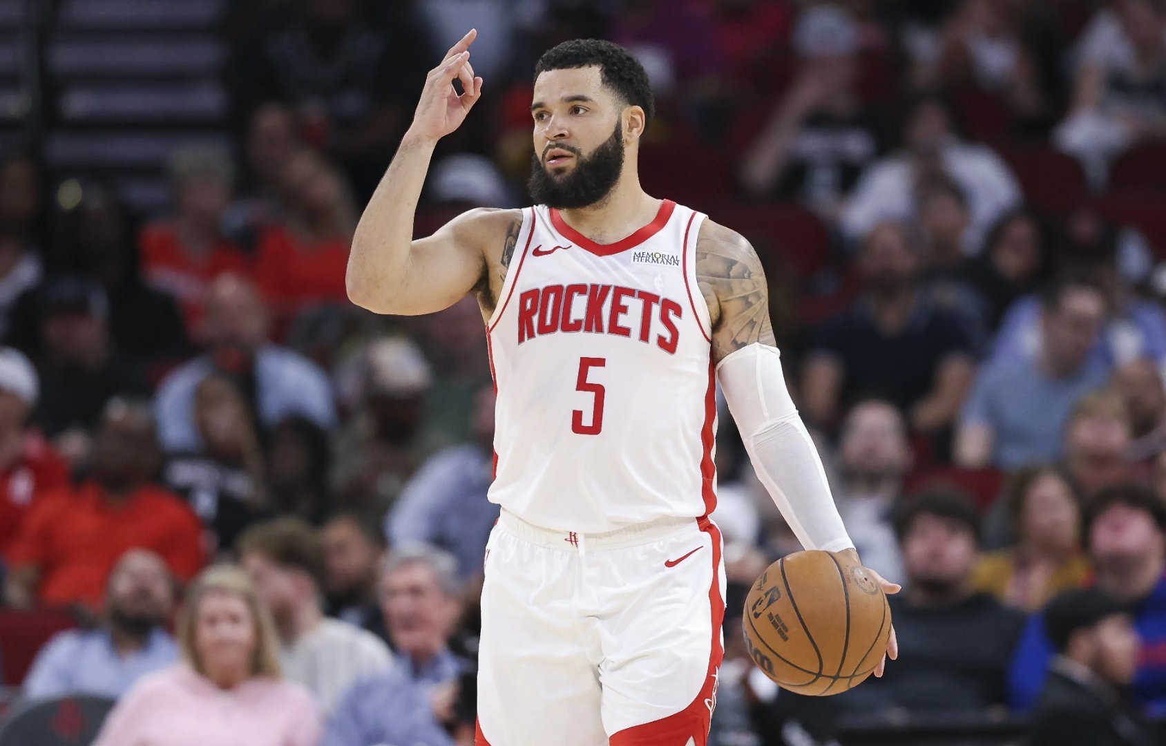 关于猛龙逆转独行侠，范弗利特表现不俗的信息