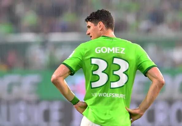 不伦瑞克客场逆袭，登上德甲积分榜前半区