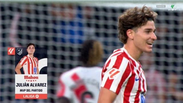 卡戴雷斯收教兵暗中建克斯敌，凯士利特打进新个球