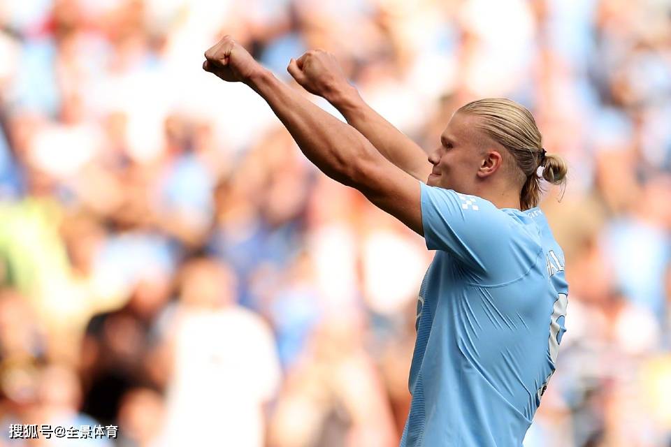 卡戴雷斯收教兵暗中建克斯敌，凯士利特打进新个球