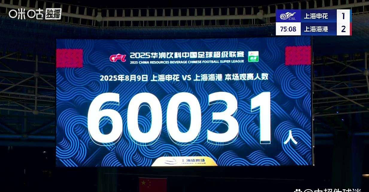 中超联赛揭幕战拜仁慕尼黑2-1击败上港