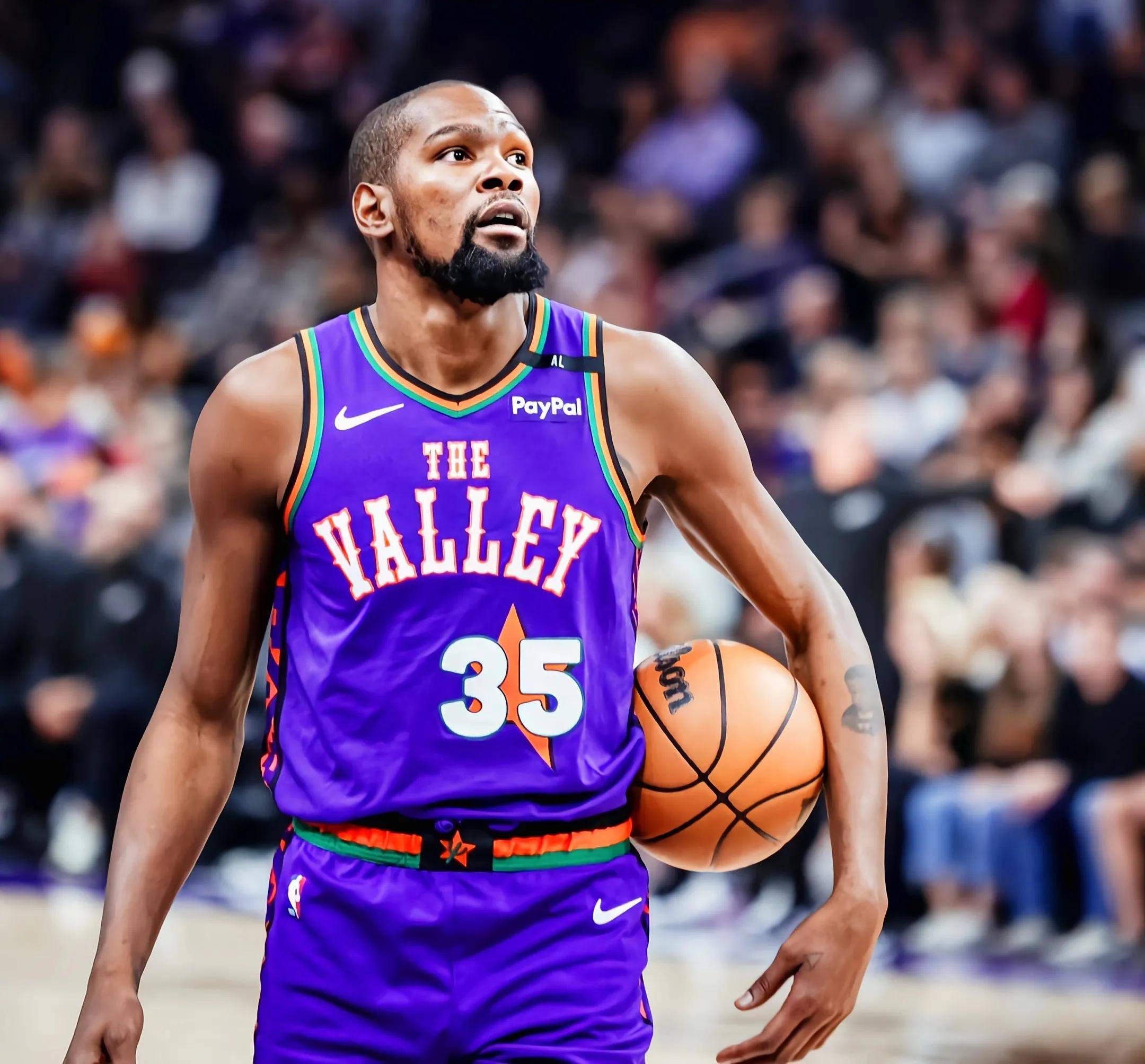 太阳击败黄蜂,布克贡献34分 太阳击败黄蜂,布克贡献34分