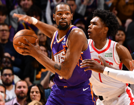 凯尔特人主场击败太阳