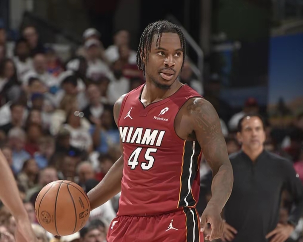 爵士防守出色,米切尔火力全开? 爵士防守出色,米切尔火力全开?