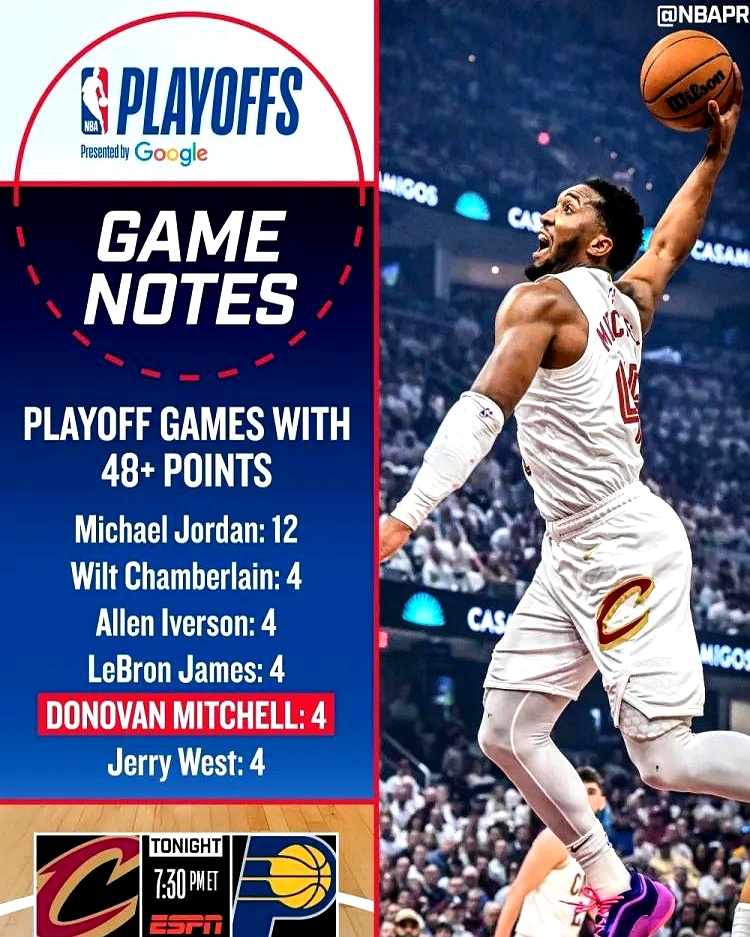 爵士击败马刺，米切尔火力全开