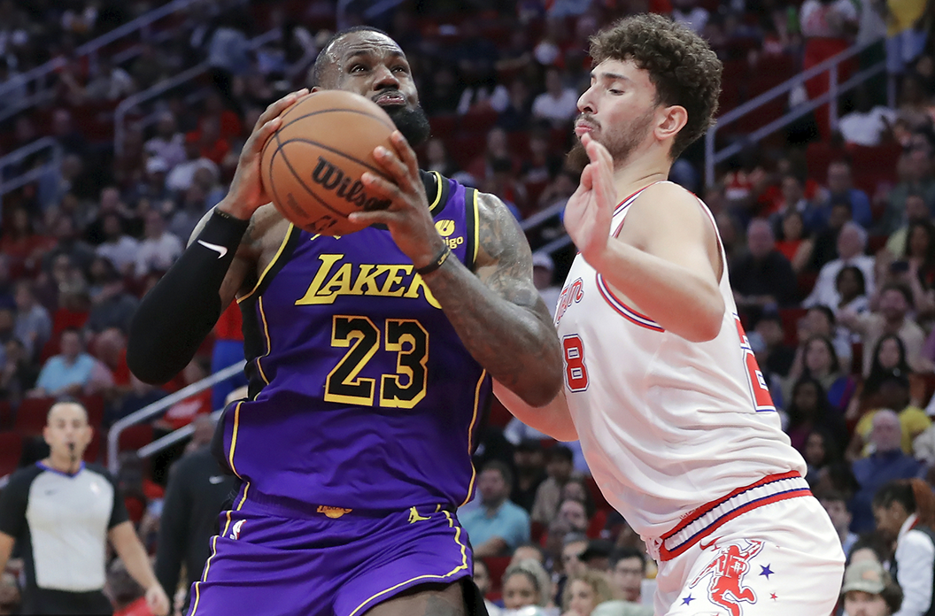 勇士遭遇雷霆绝杀,少主扛鼎成神 勇士遭遇雷霆绝杀,少主扛鼎成神