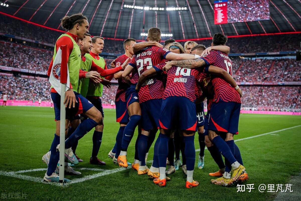 拜仁慕尼黑客场战胜RB莱比锡,德甲联赛豪取三分,领跑榜首位置的简单介绍 拜仁慕尼黑客场战胜RB莱比锡,德甲联赛豪取三分,领跑榜首位置的简单介绍