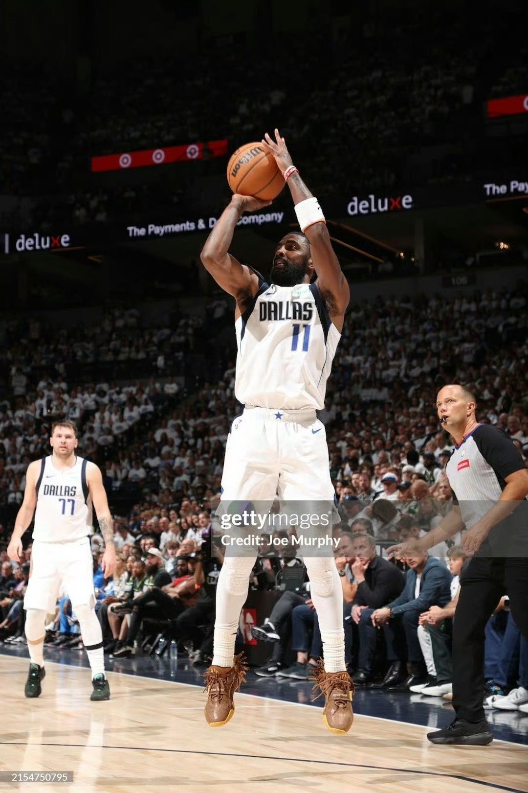 森林狼战胜太阳,豪取胜利 森林狼战胜太阳,豪取胜利