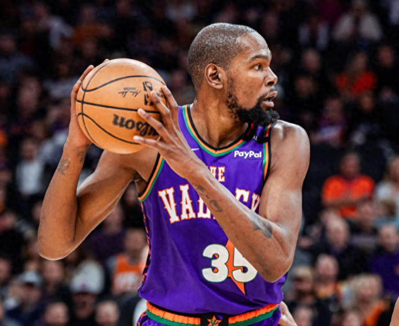 森林狼战胜太阳,豪取胜利 森林狼战胜太阳,豪取胜利