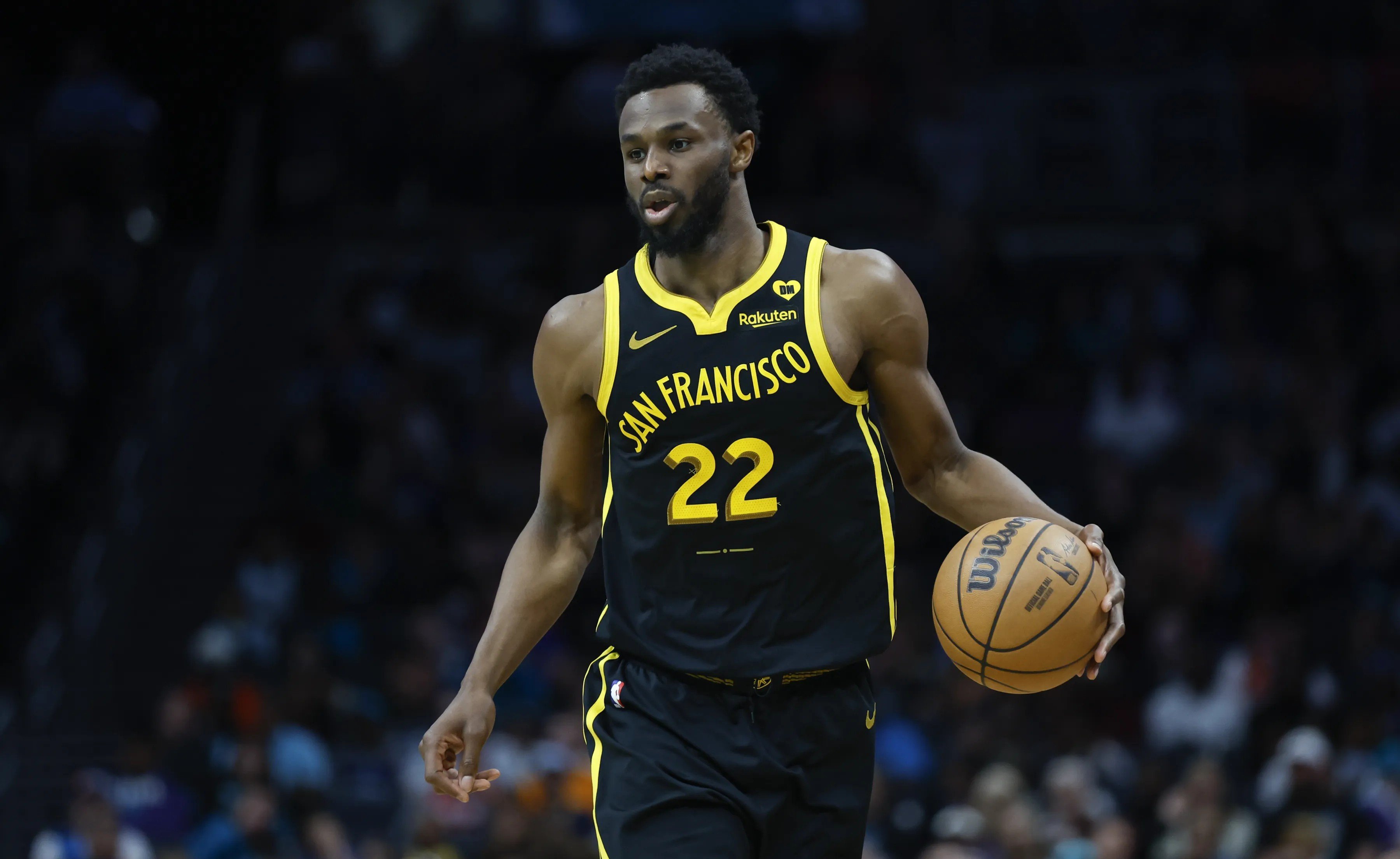 勇士逆转凯尔特人取得胜利