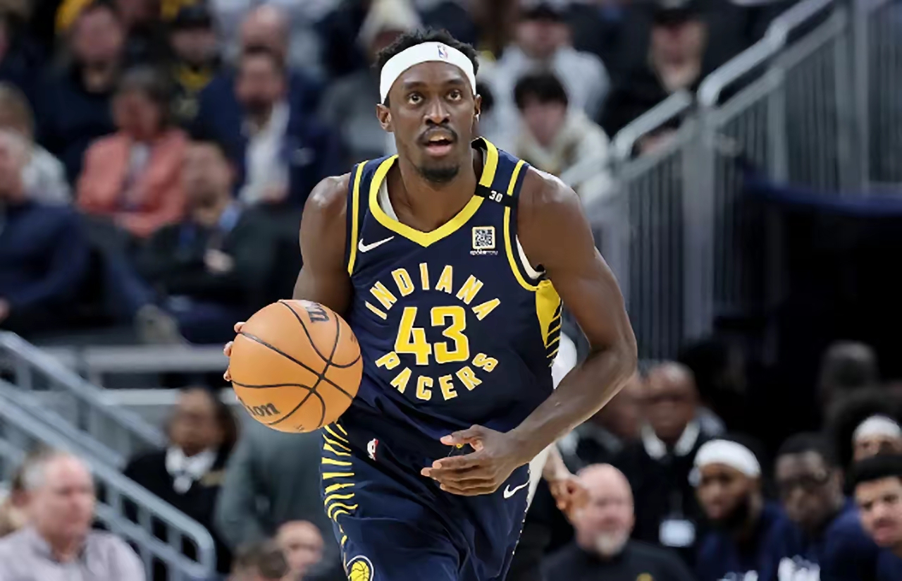 火箭惨败开拓者,西亚卡姆砍下25分的简单介绍 火箭惨败开拓者,西亚卡姆砍下25分的简单介绍