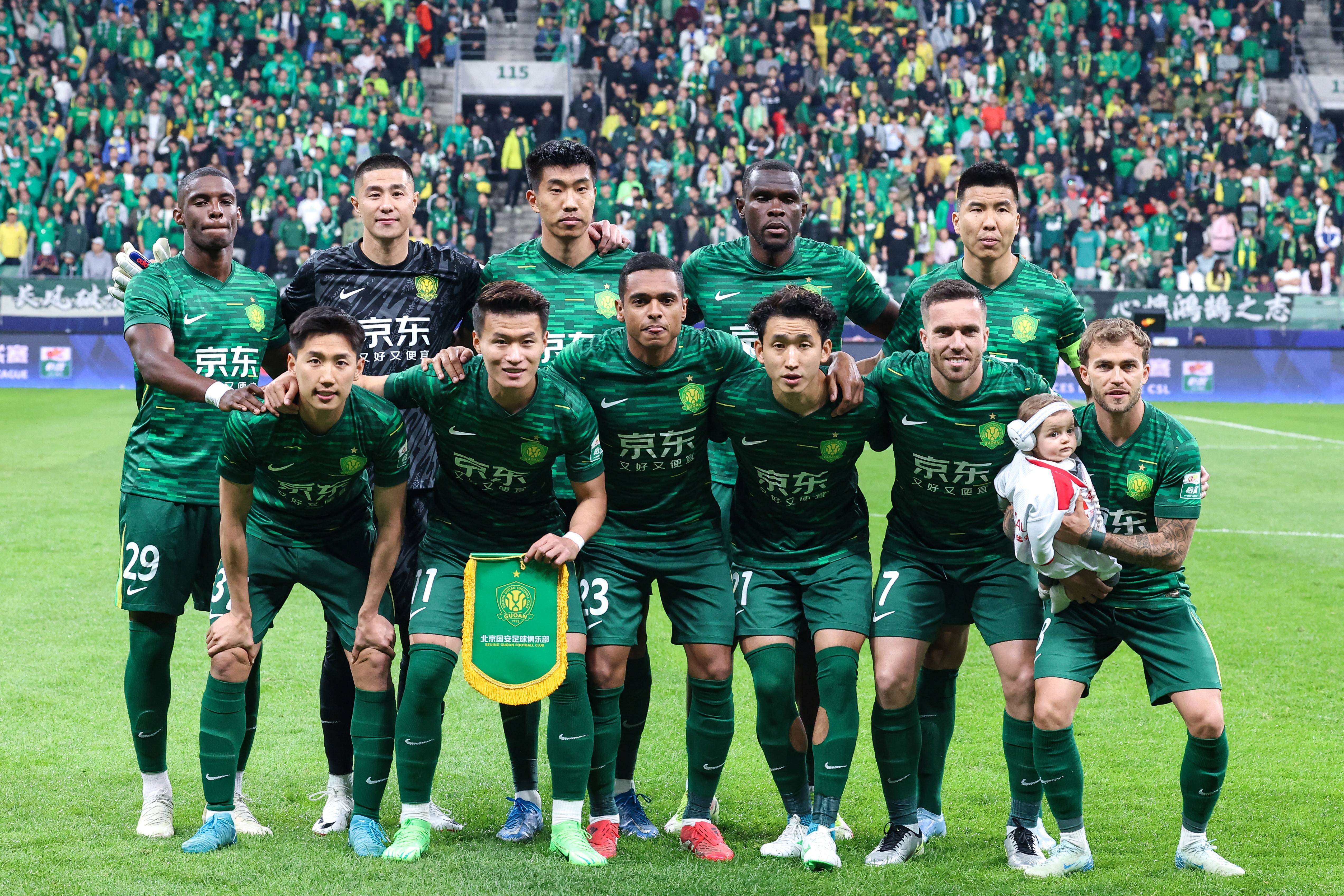 包含2022中超联赛将于本周末开幕,多支球队备战期望争冠的词条 包含2022中超联赛将于本周末开幕,多支球队备战期望争冠的词条