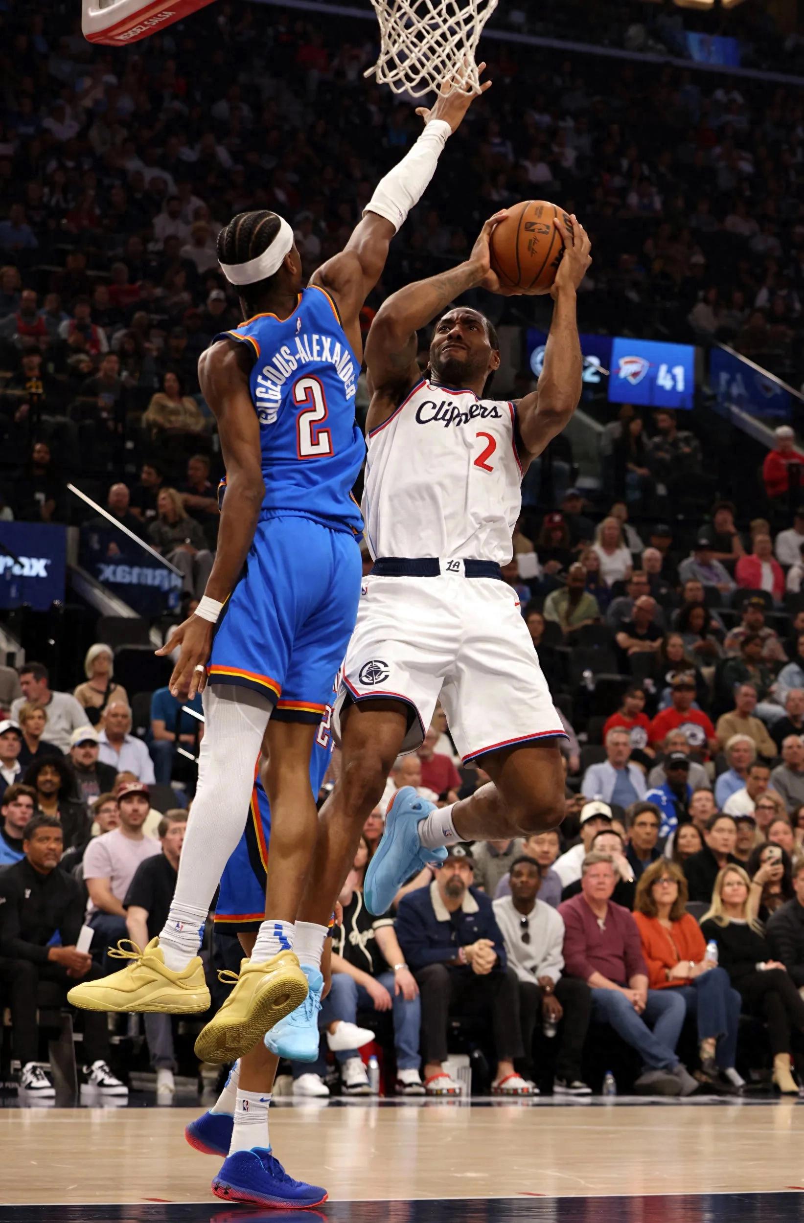 快船击败开拓者,哈雷尔表现出 快船击败开拓者,哈雷尔表现出