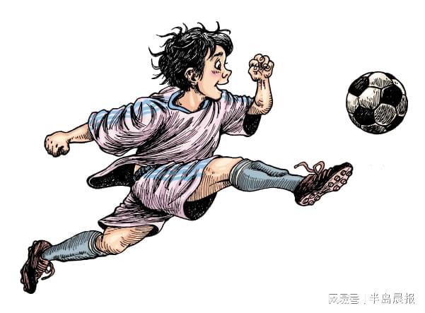 包含上港主场2-1延边穆谢奎梅开二度，迪亚涅也进球的词条