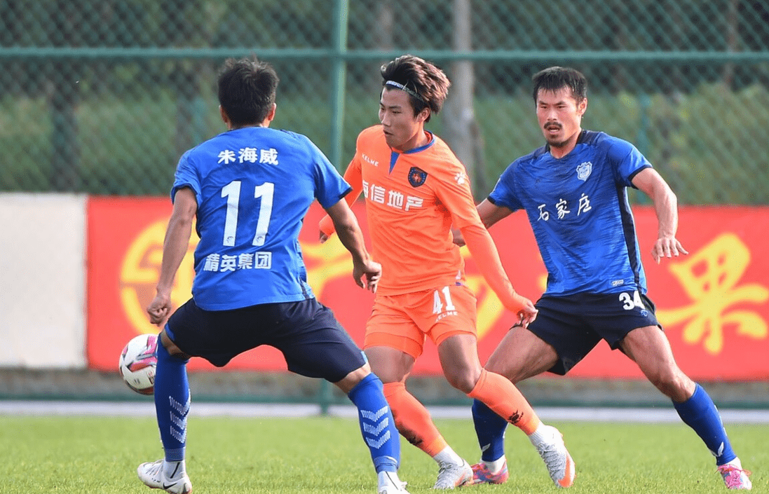 包含上港主场2-1延边穆谢奎梅开二度，迪亚涅也进球的词条