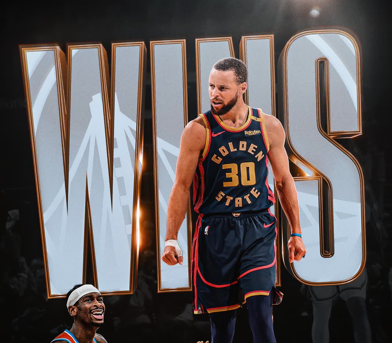 热火逆转雷霆,遭遇连败的简单介绍 热火逆转雷霆,遭遇连败的简单介绍