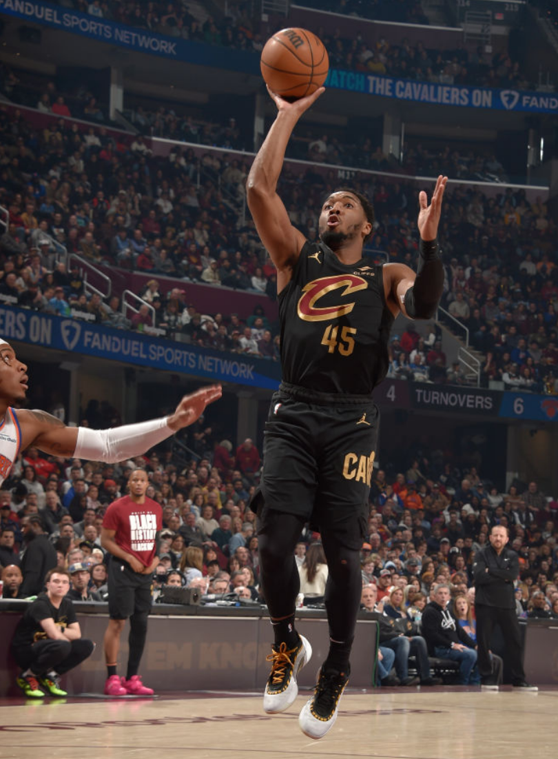 热火逆转雷霆,遭遇连败的简单介绍 热火逆转雷霆,遭遇连败的简单介绍