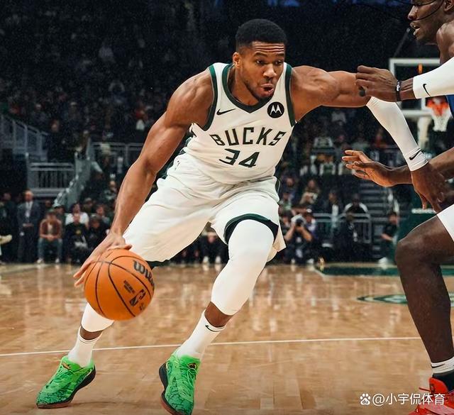 雄鹿队连胜止步,遭遇活塞队逆转 雄鹿队连胜止步,遭遇活塞队逆转